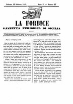 giornale/LO10417959/1849/febbraio/37