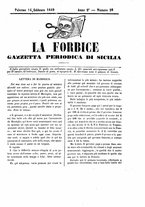 giornale/LO10417959/1849/febbraio/41