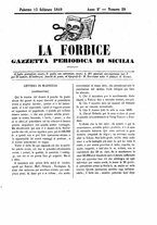 giornale/LO10417959/1849/febbraio/45