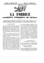 giornale/LO10417959/1849/febbraio/49