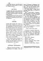 giornale/LO10417959/1849/febbraio/52