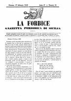 giornale/LO10417959/1849/febbraio/53