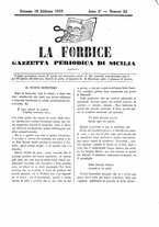 giornale/LO10417959/1849/febbraio/57