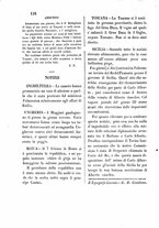 giornale/LO10417959/1849/febbraio/60