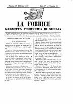 giornale/LO10417959/1849/febbraio/65
