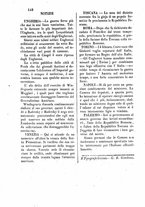 giornale/LO10417959/1849/febbraio/72