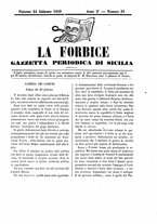giornale/LO10417959/1849/febbraio/73