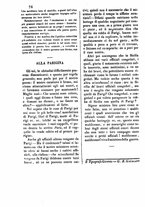 giornale/LO10417959/1849/febbraio/8