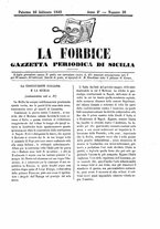 giornale/LO10417959/1849/febbraio/81