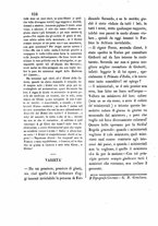 giornale/LO10417959/1849/febbraio/84