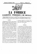 giornale/LO10417959/1849/febbraio/85