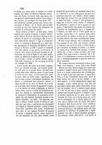 giornale/LO10417959/1849/febbraio/90