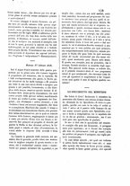 giornale/LO10417959/1849/febbraio/91