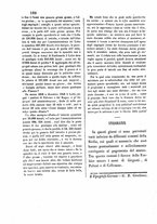 giornale/LO10417959/1849/febbraio/92