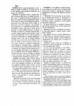 giornale/LO10417959/1849/gennaio/20