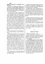 giornale/LO10417959/1849/gennaio/22