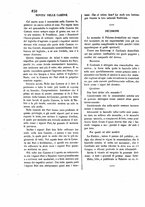 giornale/LO10417959/1849/gennaio/26