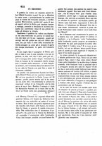 giornale/LO10417959/1849/gennaio/28