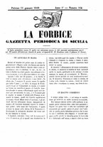 giornale/LO10417959/1849/gennaio/29