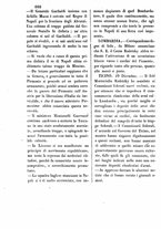 giornale/LO10417959/1849/gennaio/36