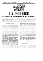 giornale/LO10417959/1849/gennaio/41