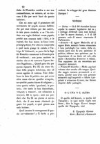 giornale/LO10417959/1849/gennaio/44