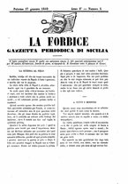 giornale/LO10417959/1849/gennaio/49