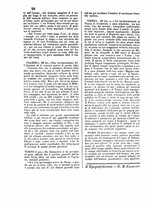 giornale/LO10417959/1849/gennaio/52