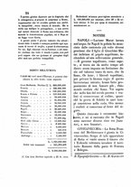 giornale/LO10417959/1849/gennaio/56