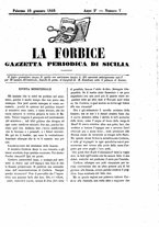 giornale/LO10417959/1849/gennaio/57