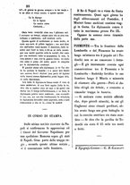giornale/LO10417959/1849/gennaio/60