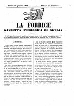 giornale/LO10417959/1849/gennaio/61