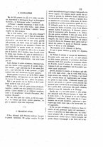 giornale/LO10417959/1849/gennaio/63