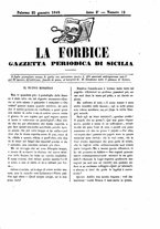 giornale/LO10417959/1849/gennaio/77