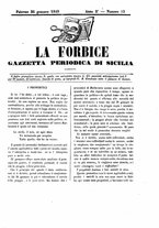 giornale/LO10417959/1849/gennaio/81