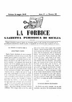 giornale/LO10417959/1849/maggio/1