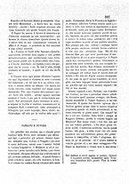 giornale/LO10417959/1849/maggio/11