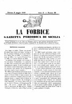 giornale/LO10417959/1849/maggio/13