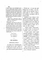 giornale/LO10417959/1849/maggio/16