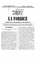 giornale/LO10417959/1849/maggio/17
