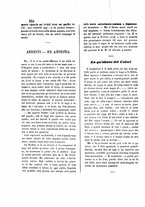 giornale/LO10417959/1849/maggio/18