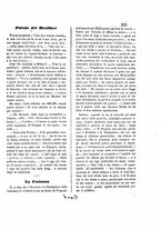 giornale/LO10417959/1849/maggio/19