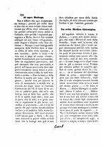 giornale/LO10417959/1849/maggio/20