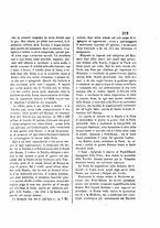 giornale/LO10417959/1849/maggio/3