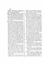 giornale/LO10417959/1849/maggio/6