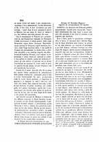 giornale/LO10417959/1849/maggio/8