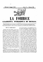 giornale/LO10417959/1849/maggio/9