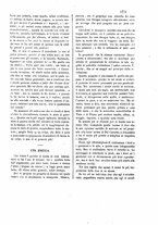 giornale/LO10417959/1849/marzo/11