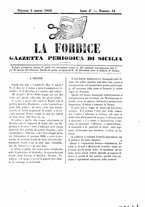 giornale/LO10417959/1849/marzo/13