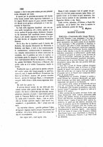 giornale/LO10417959/1849/marzo/20